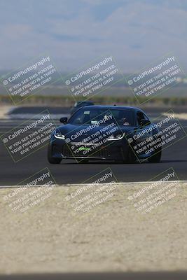 media/Oct-04-2025-Speed Ventures (Sat) [[3f074c1365]]/Black/Session 1 (Turn 1)/